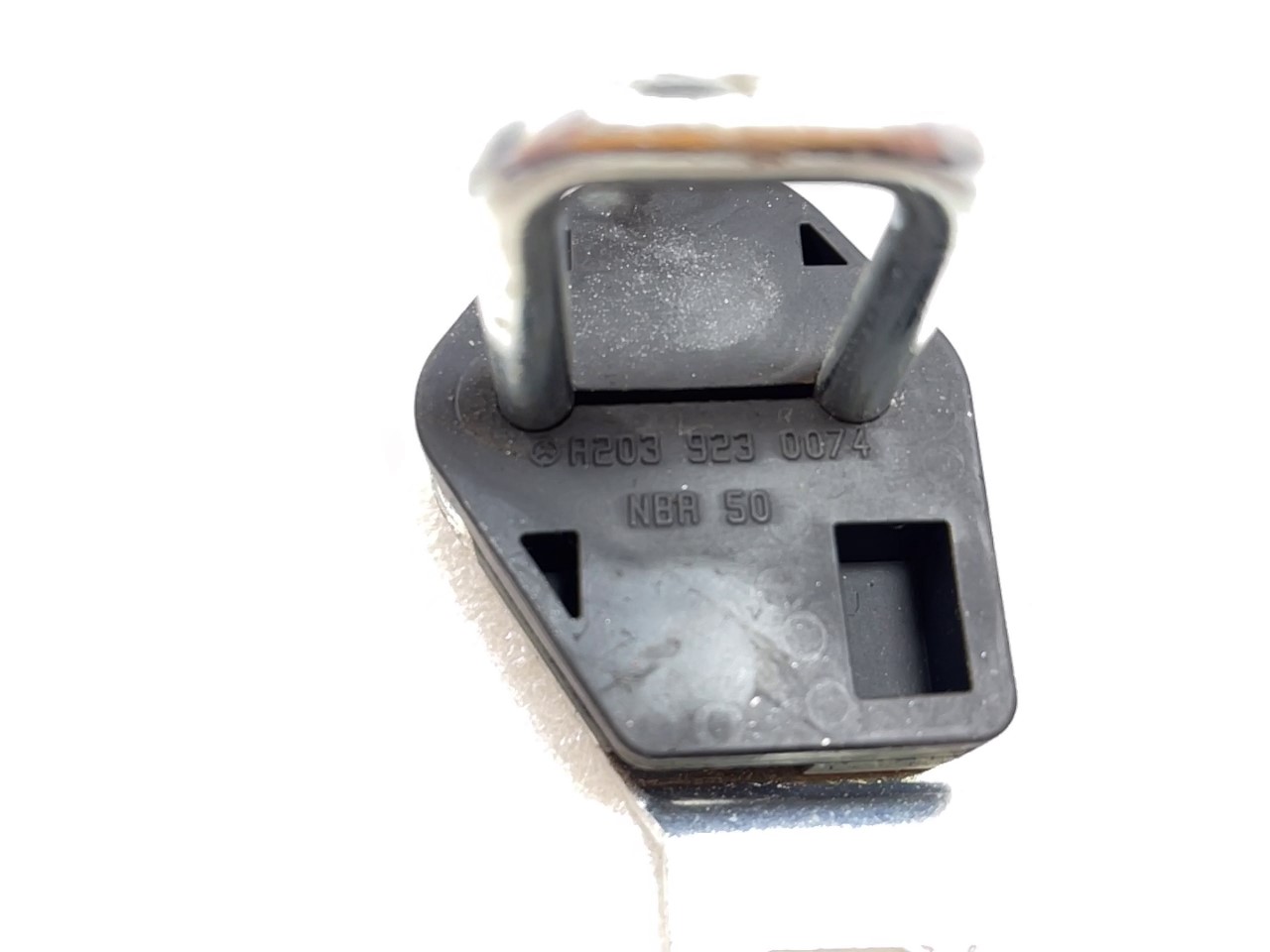 2022-05-02 121236.jpg